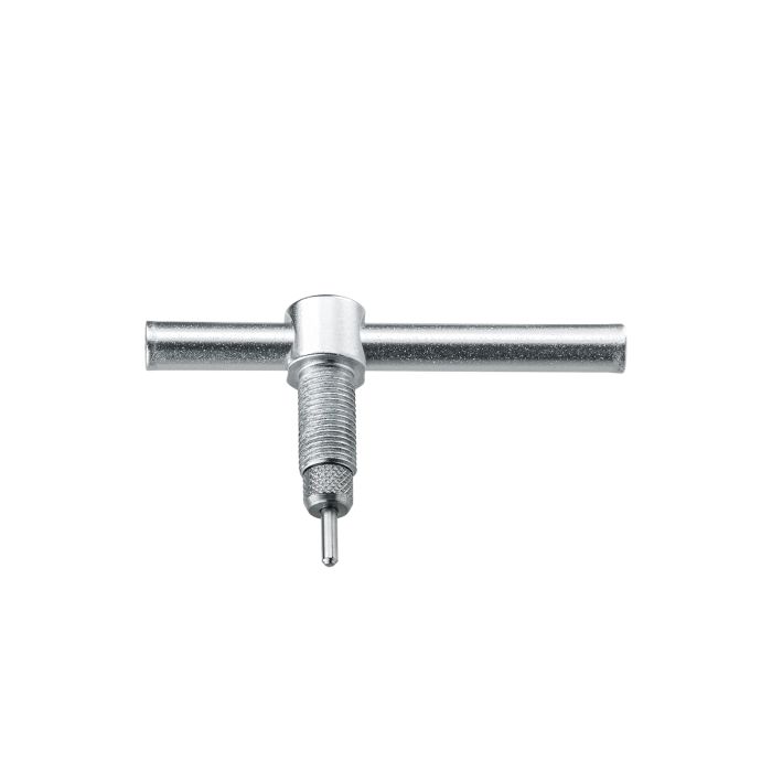 Topeak kædebryderstift - kædeværktøj til alle hastigheder (sp48)