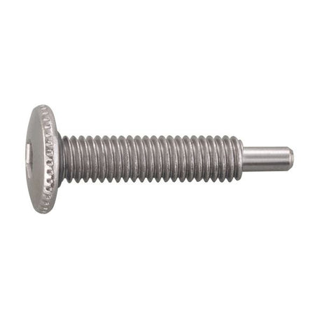 Topeak kædebryderstift - mini 18+ skralderaket