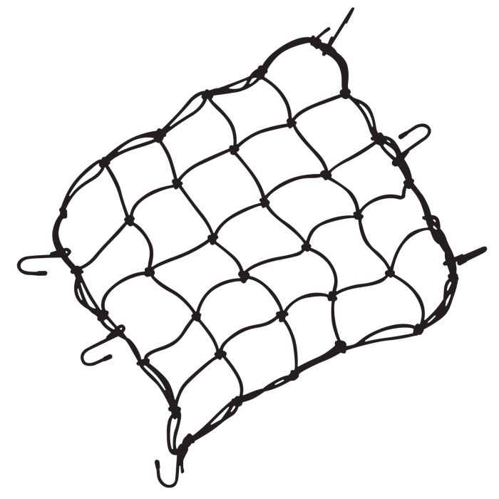Topeak fragtnet