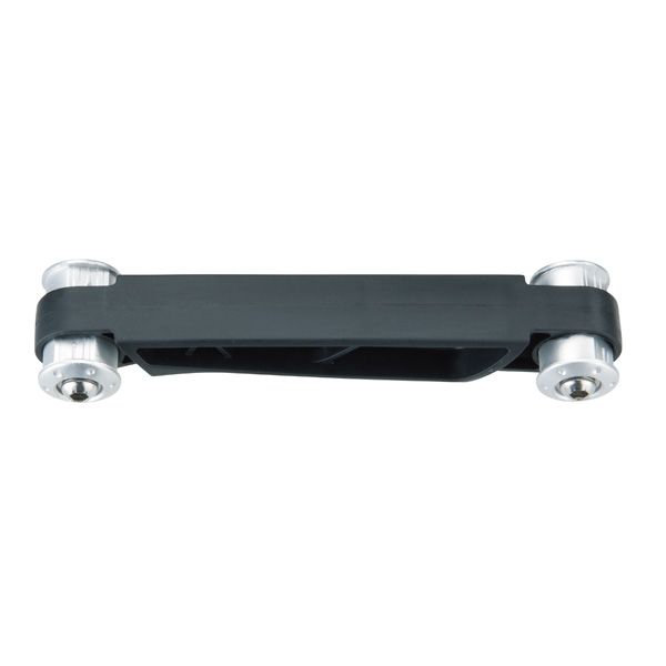 Topeak monteringsarm - forsvarer m2