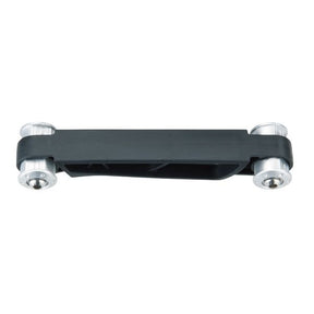 Topeak monteringsarm - forsvarer m2