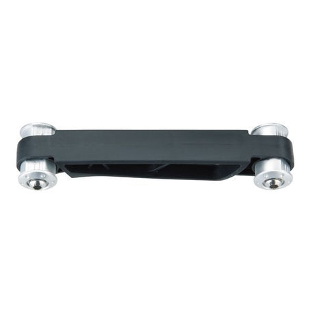 Topeak monteringsarm - forsvarer m2