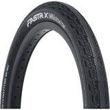Tioga tråddæk fastr x 34-451 bmx sort