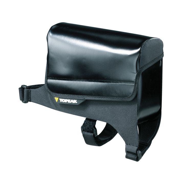 Topeak tt tørpose - medium