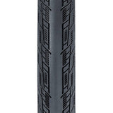 Tioga tråddæk fastr x 34-451 bmx sort