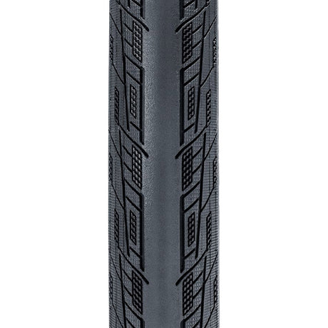 Tioga tråddæk fastr x 34-451 bmx sort