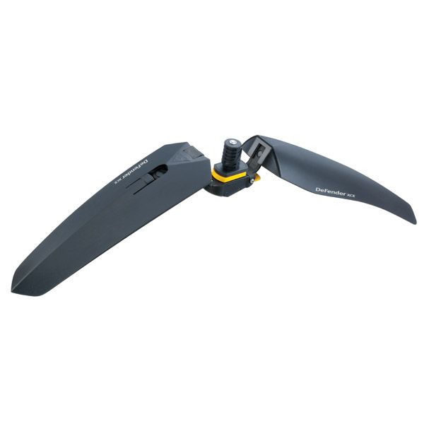 Topeak Defender m3 - 26'' - foran