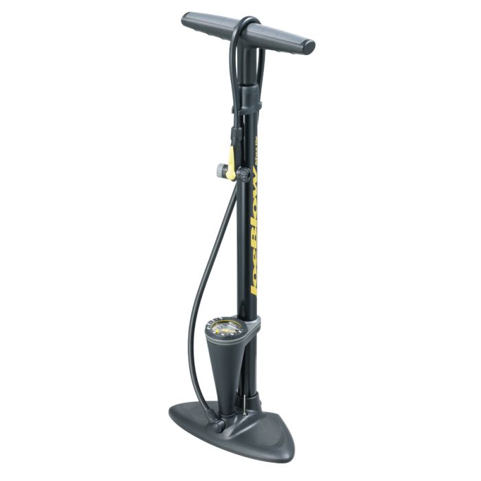 Topeak joeblow max hp - sort