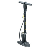 Topeak joeblow max hp - sort