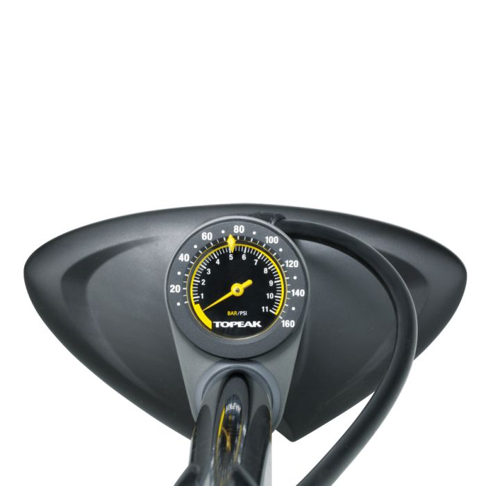 Topeak joeblow max hp - sort