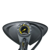 Topeak joeblow max hp - sort