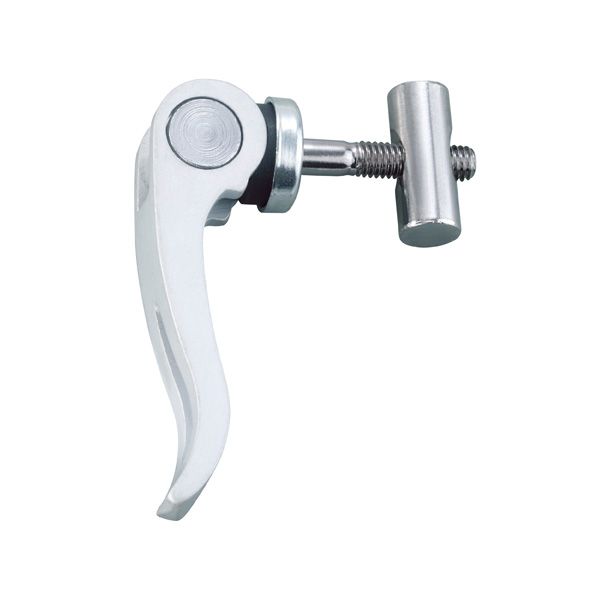 Topeak quick release - mtx beam rack