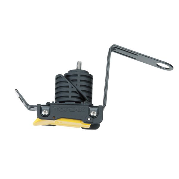 Topeak fixer - forsvarer m3