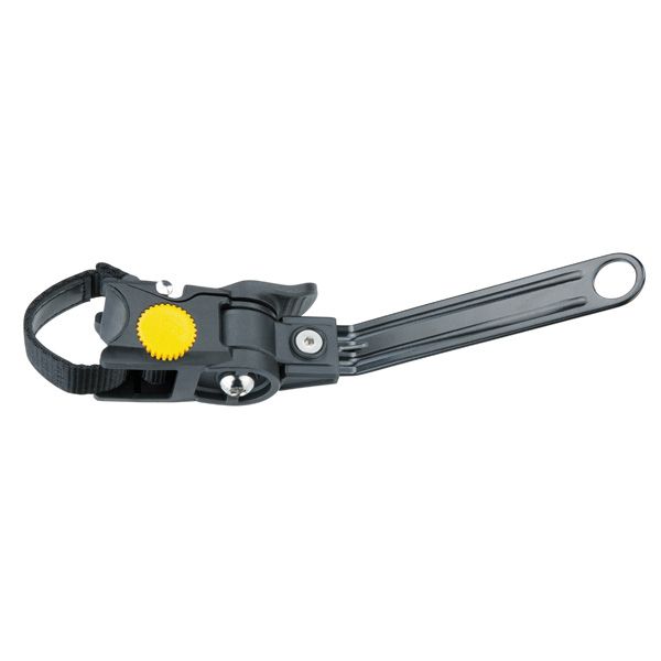 Topeak fixer - forsvarer m33