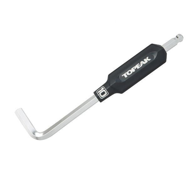 Topeak duohex værktøj - 10mm