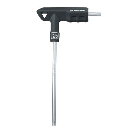Topeak Torx Key T25 Duotorx