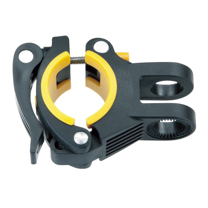 Topeak fixer - forsvarer xc11