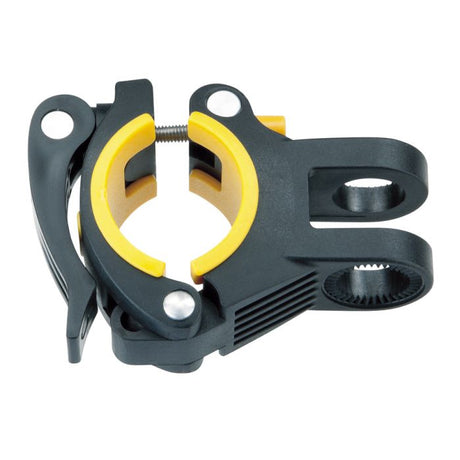 Topeak fixer - forsvarer xc11