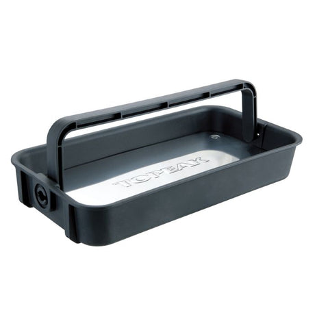 Topeak magnetisk værktøjsbakke