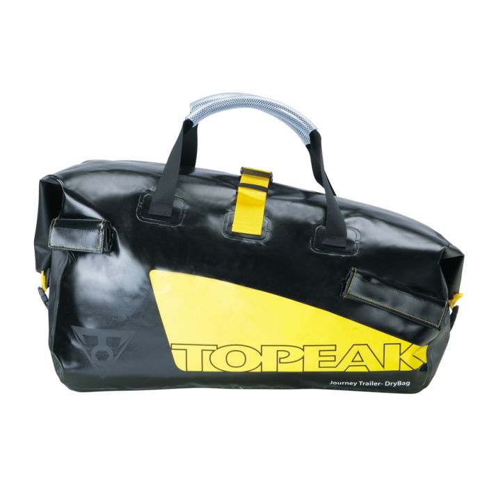 Topeak travel trailer vandtæt tørtaske