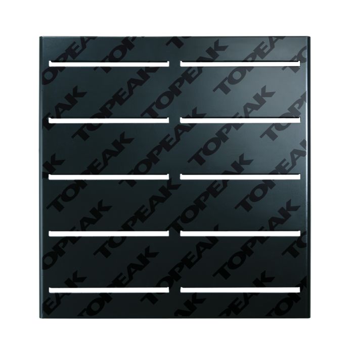 Topeak pos display enhed