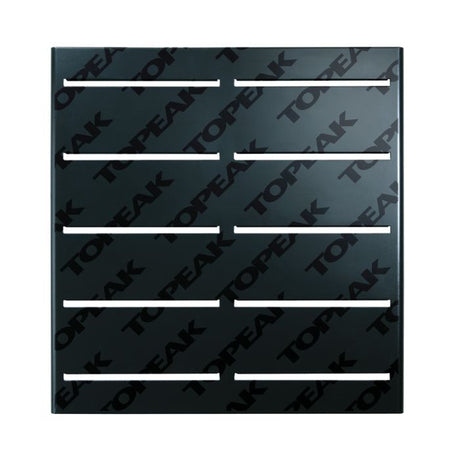 Topeak pos display enhed