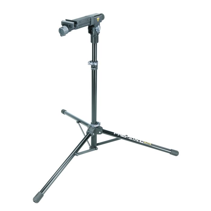 Topeak prep stand elite