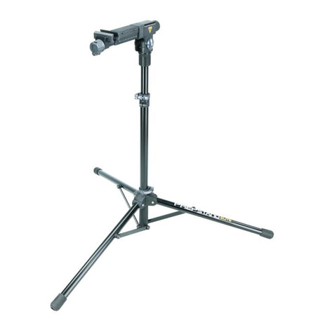 Topeak prep stand elite