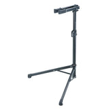 Topeak prep stand zx