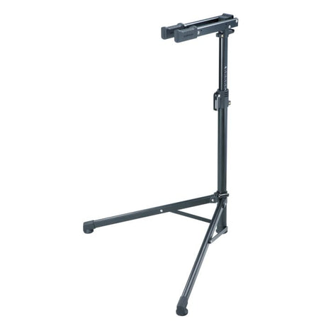 Topeak prep stand zx montagestander