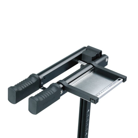 Topeak prep stand zx montagestander