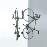 Topeak swing-up cykelholder vægholder til cykler