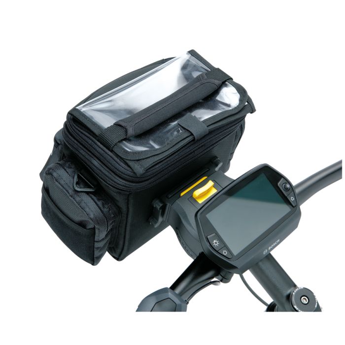 Topeak Holder Fixer 8.