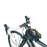 Topeak tt taske - al slags vejr - stor