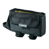 Topeak tt taske - stor