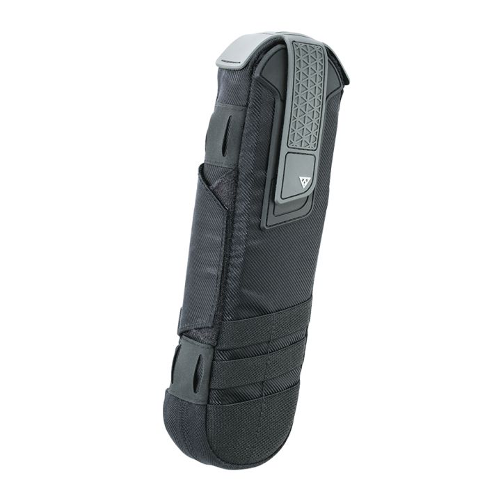 Topeak tri-backup - dæktaske