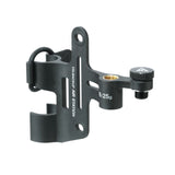 Topeak tri-backup - flyvestation