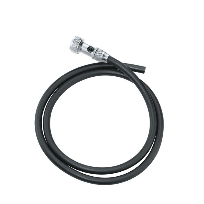 Topeak chuckhead dx opgraderingssæt