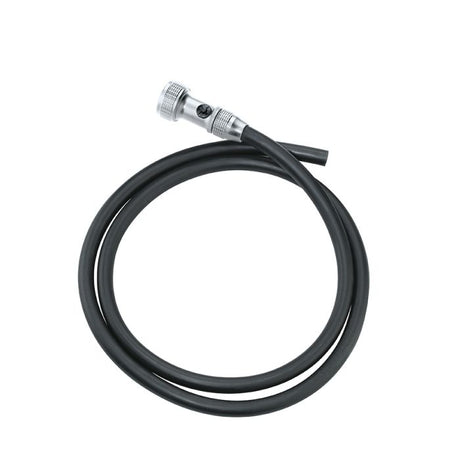 Topeak chuckhead dx opgraderingssæt
