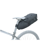 Topeak sadeltaske backloader 10l - 15003030