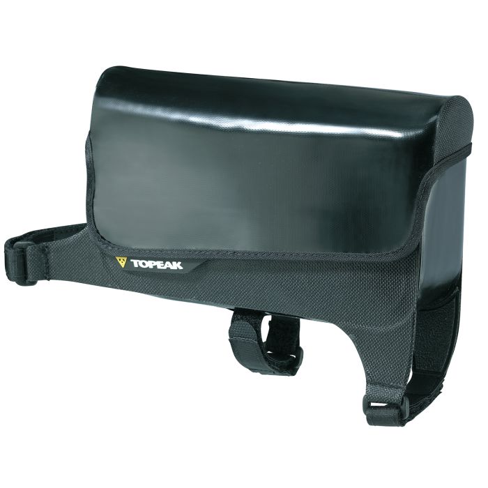 Topeak tt tørpose - stor