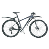 Topeak forsvarer fx-rx 279er - sæt