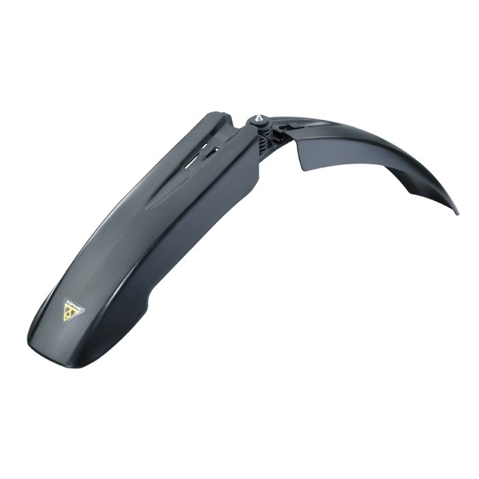 Topeak forsvarer fx 279er - foran