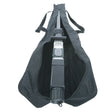 Topeak taske - prep stand elite