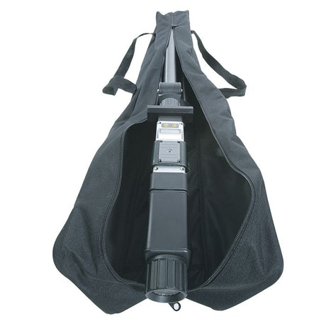 Topeak taske - prep stand elite