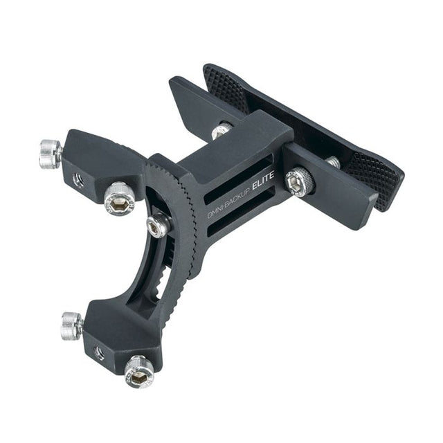 Topeak flaskeholder montering omni-backup elite