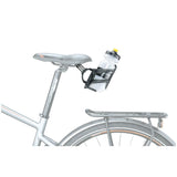 Topeak flaskeholder montering omni-backup elite