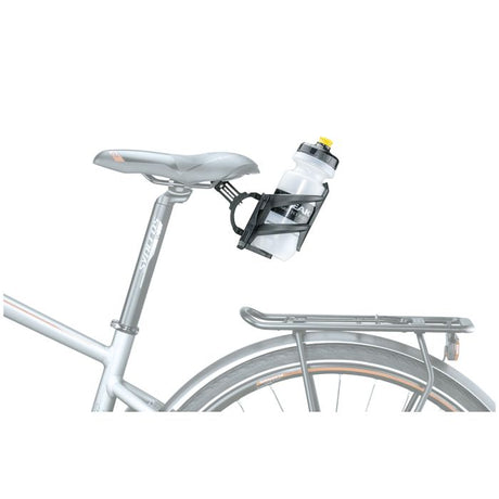 Topeak flaskeholder montering omni-backup elite