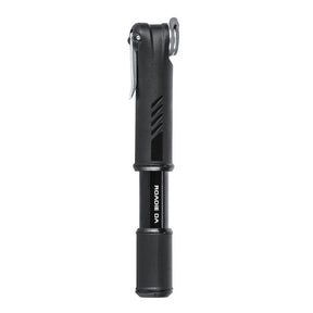 Topeak Mini Pomp Roadie Da