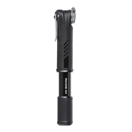 Topeak Mini Pomp Roadie Da